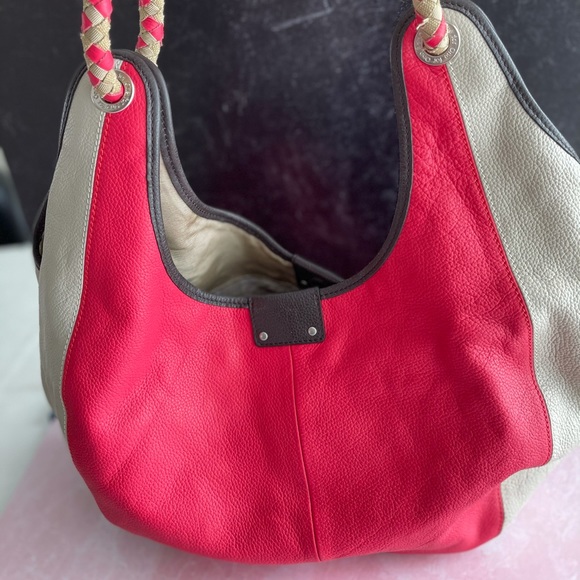 Toms Bags Toms Bag Poshmark